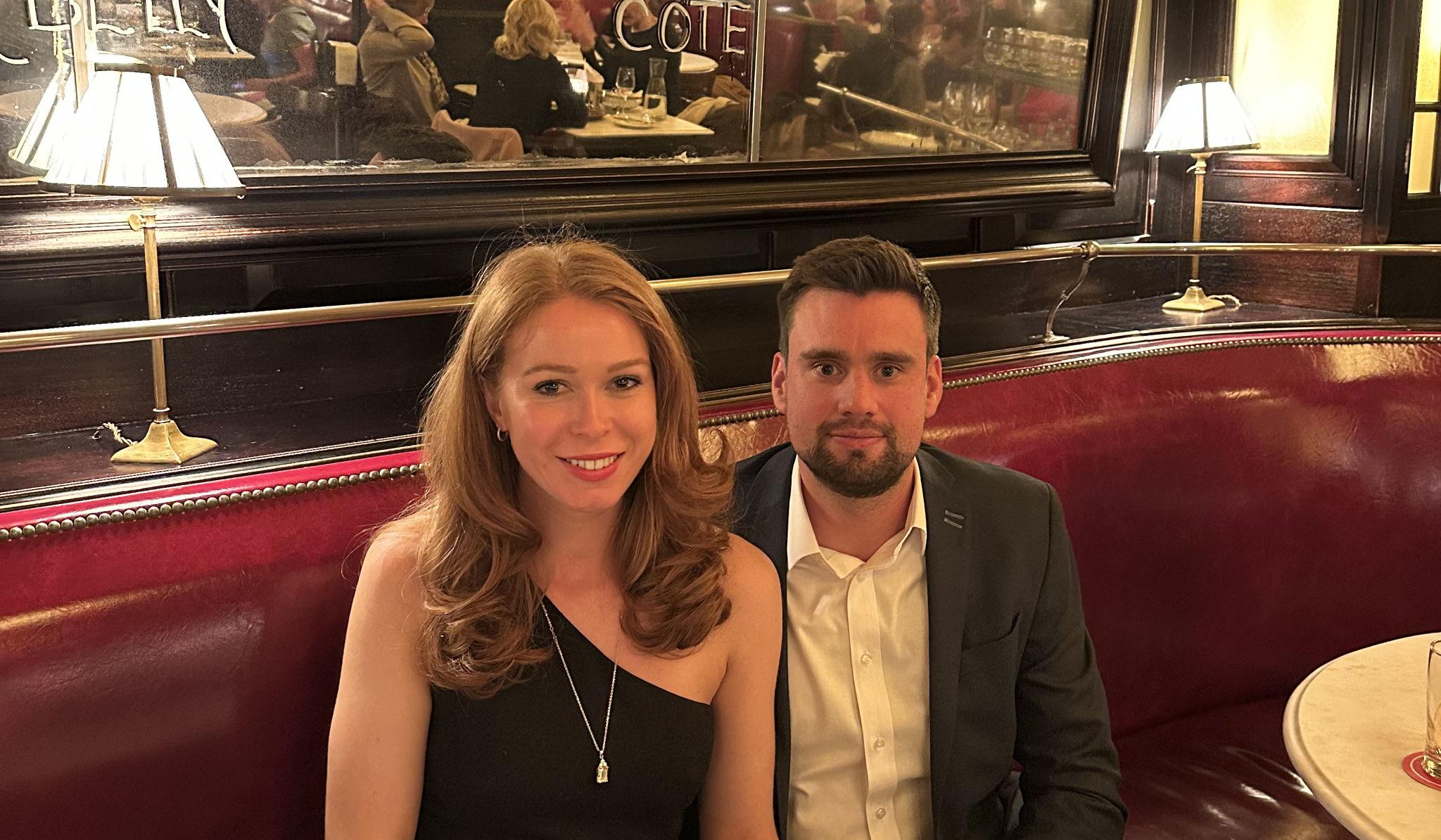 Hero Slideshow Image 3