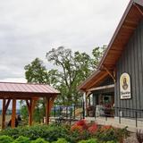 Benedictine Brewery