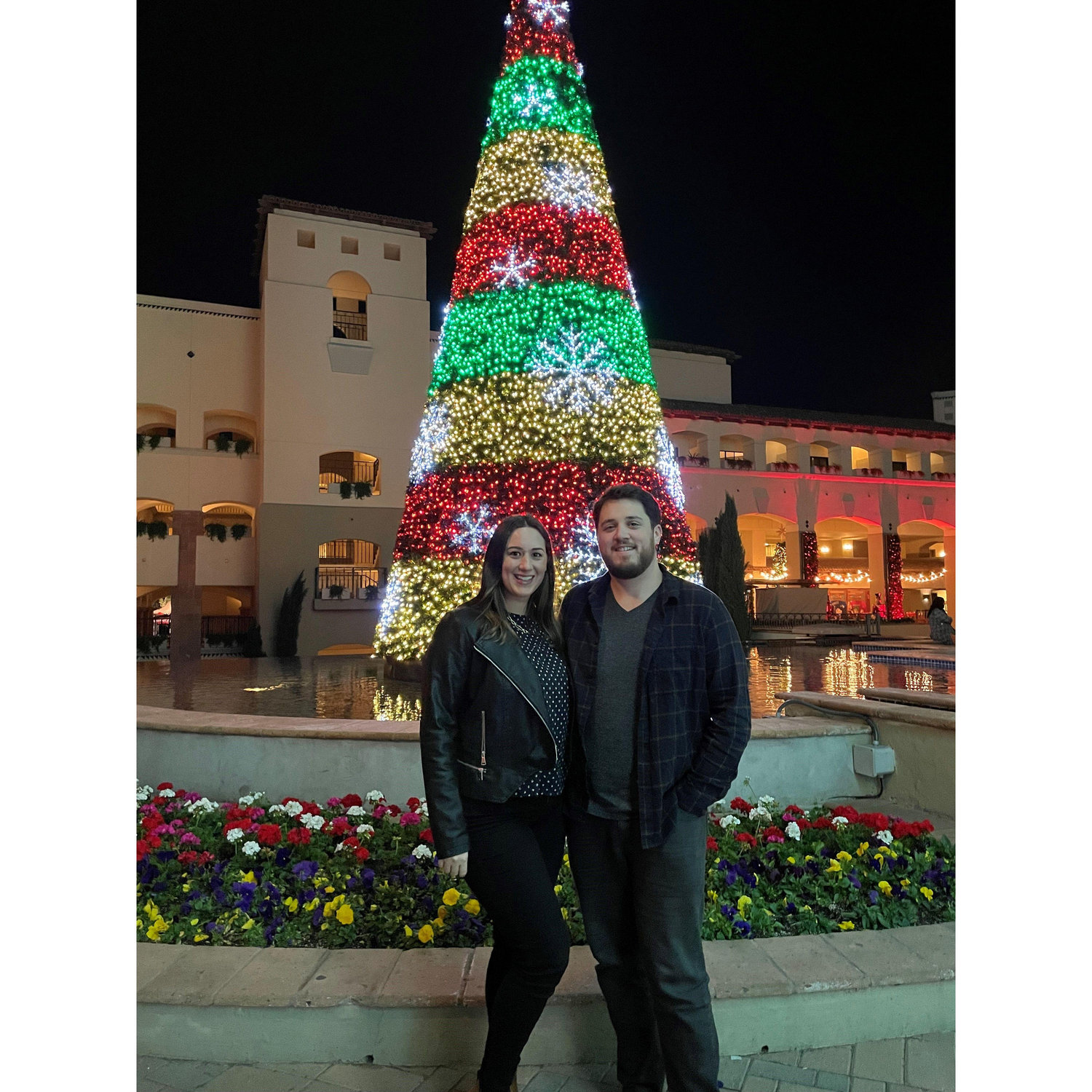 Christmas 2021