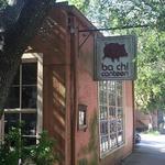 Ba Chi Canteen