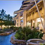 La Cantera Resort & Spa