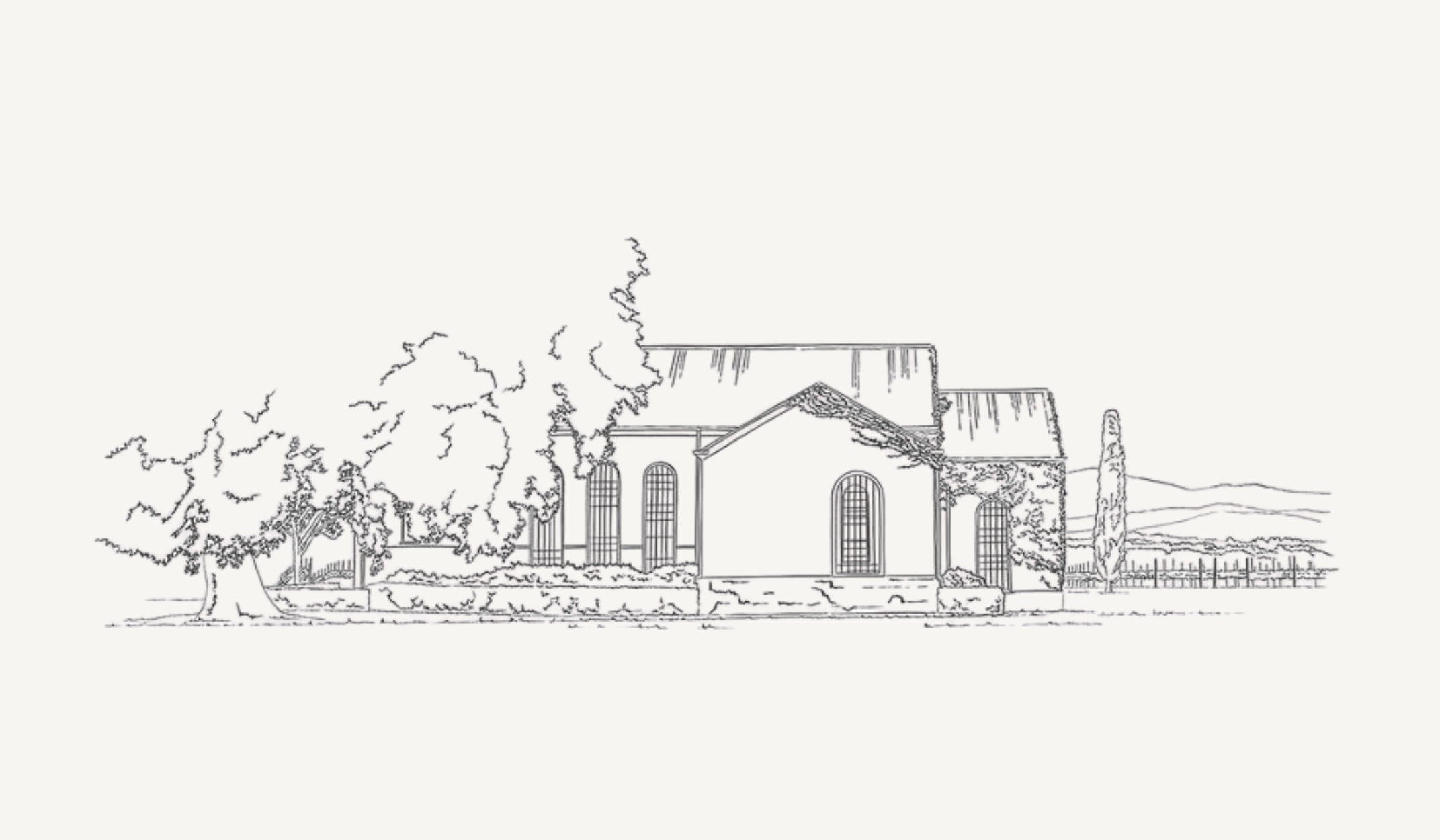 Footer image