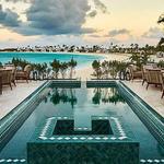 Cap Juluca Hotel
