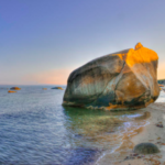 Great Rock Bight Preserve