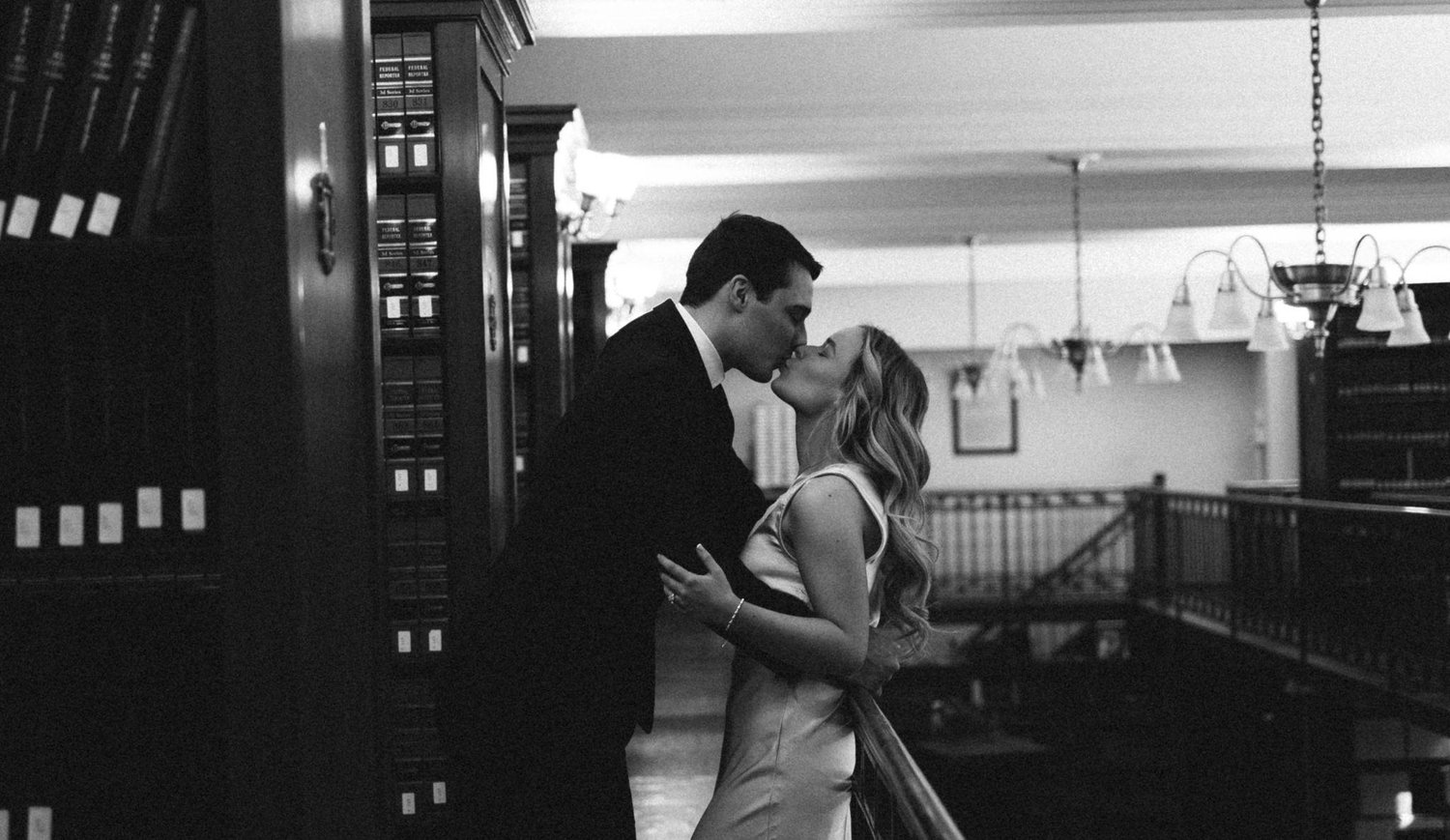 The Wedding Website of Lindsey White and Justin Linkel