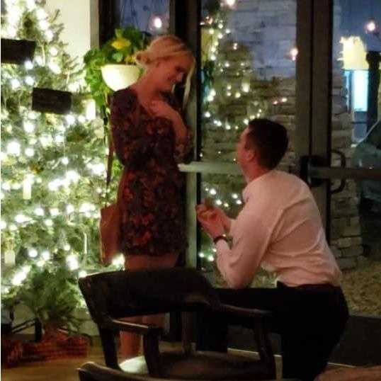 low quality photo, high quality moment<3