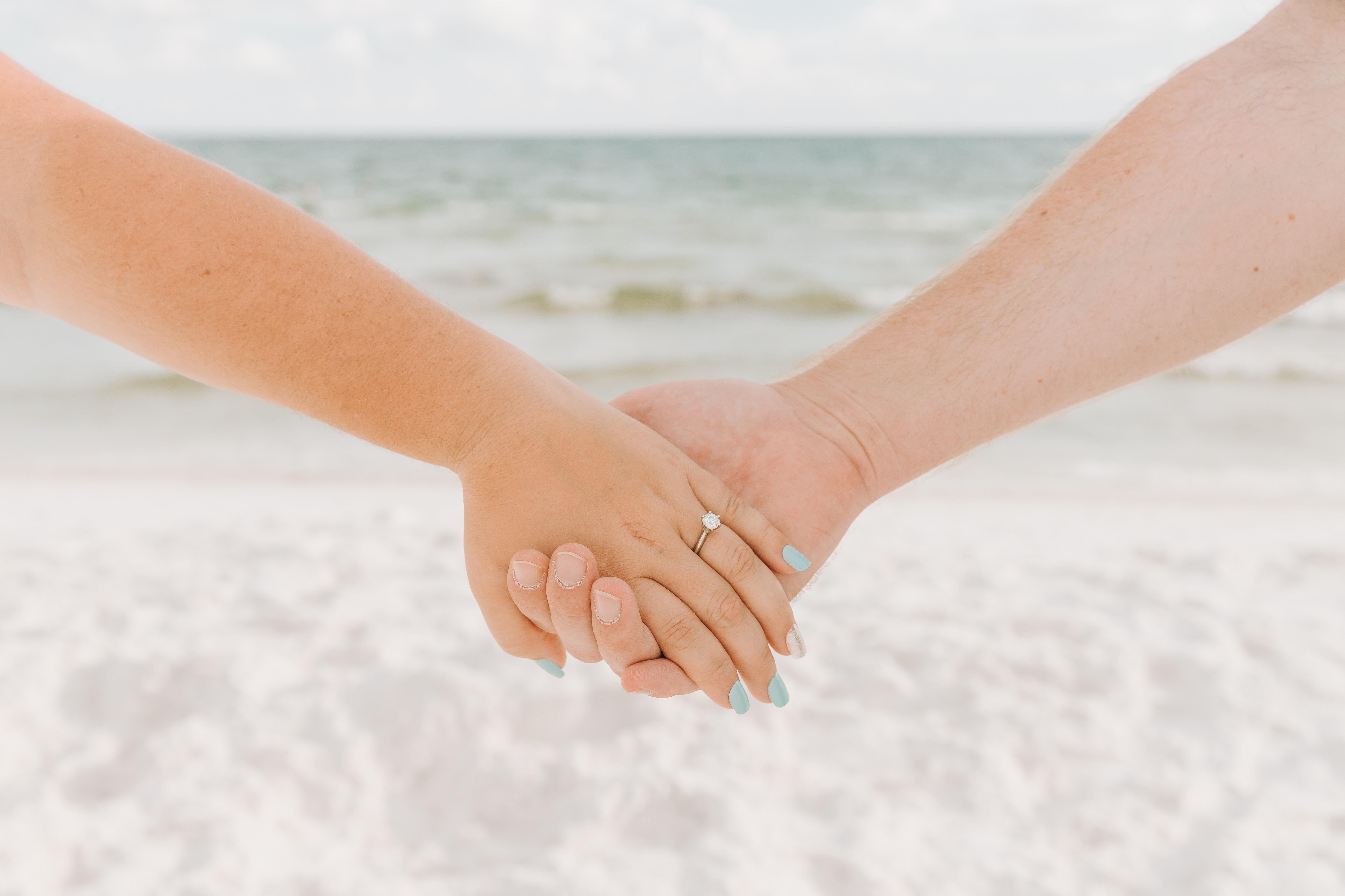 The Wedding Website of Malori Johnson and Matthew Smith