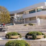 The Getty