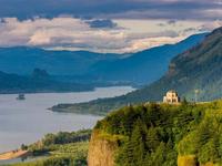 Vista House