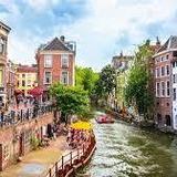 Utrecht