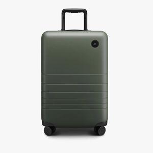 Carry-On Plus
