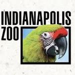 Indianapolis Zoo