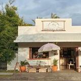 The Byron Bay General Store
