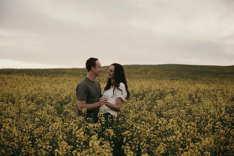 The Wedding Website of Hannah Horvath and Jacob Mutch