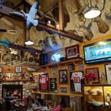 Granzella's Restaurant