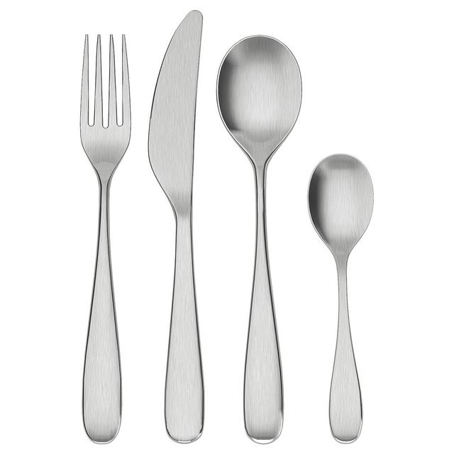 Cutlery Set