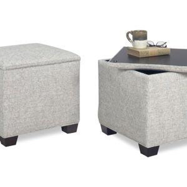 Ottoman