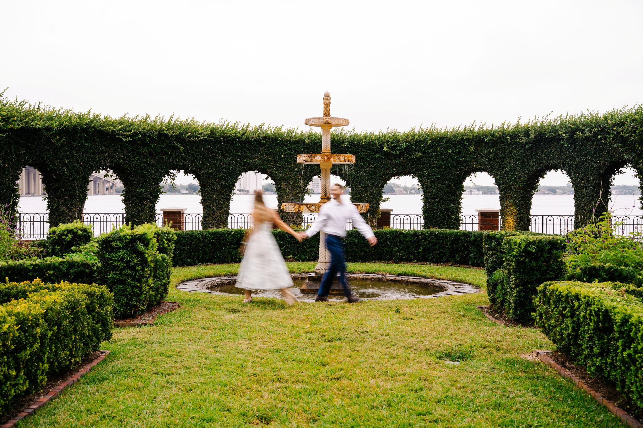 The Wedding Website of Lucas Milano and Emily Lawrence