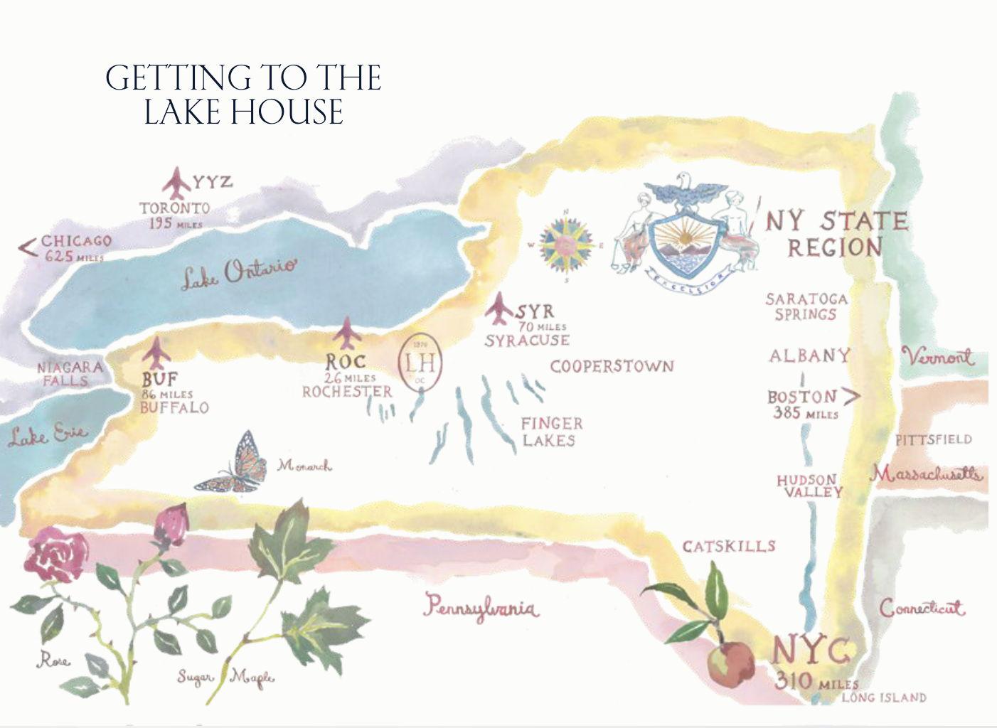 The Wedding Website of Olivia Gatto and Kelly Olney