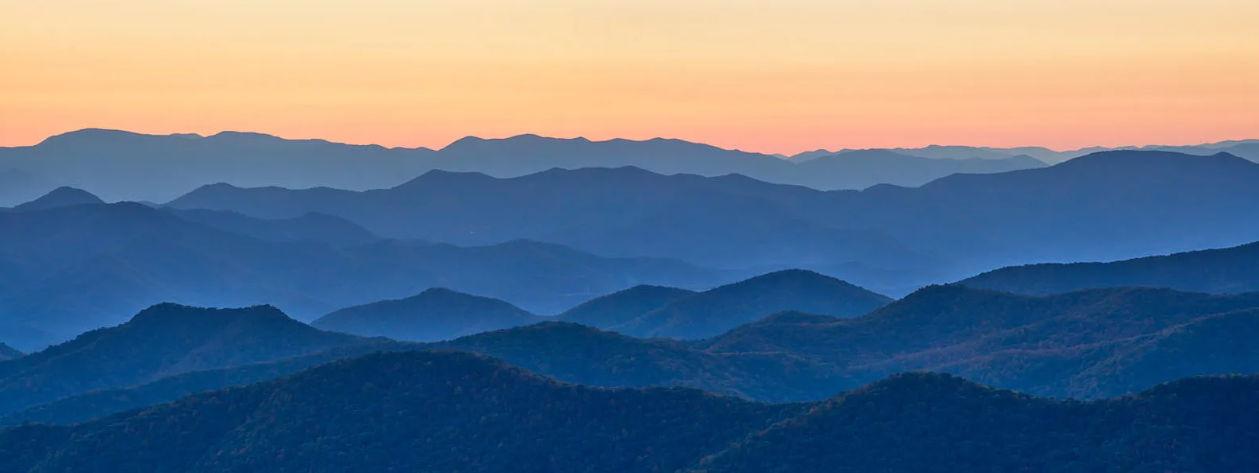 The Wedding Website of Jenn Hardey and Steve McKitterick