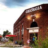 Georgia Beer Co.