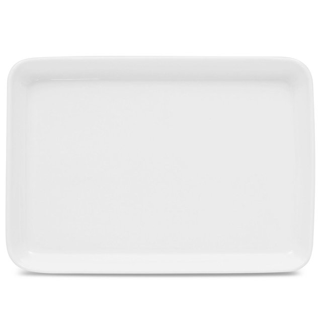 Noritake Marc Newson Collection Serving Plate
