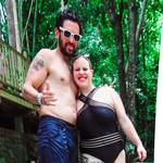 The World Famous Dunn's River Falls & Park