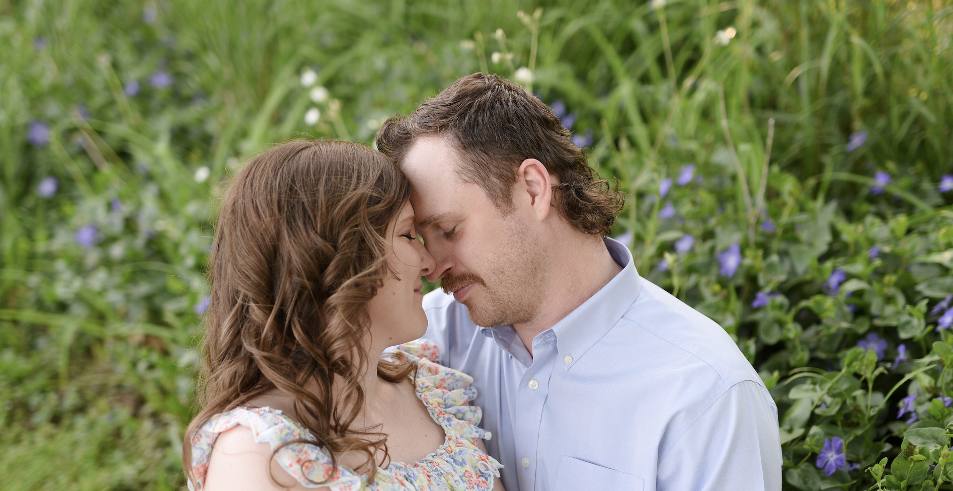 The Wedding Website of Catherine Johnson and Aaron Ortiz