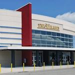 The Grand 18 - Hattiesburg