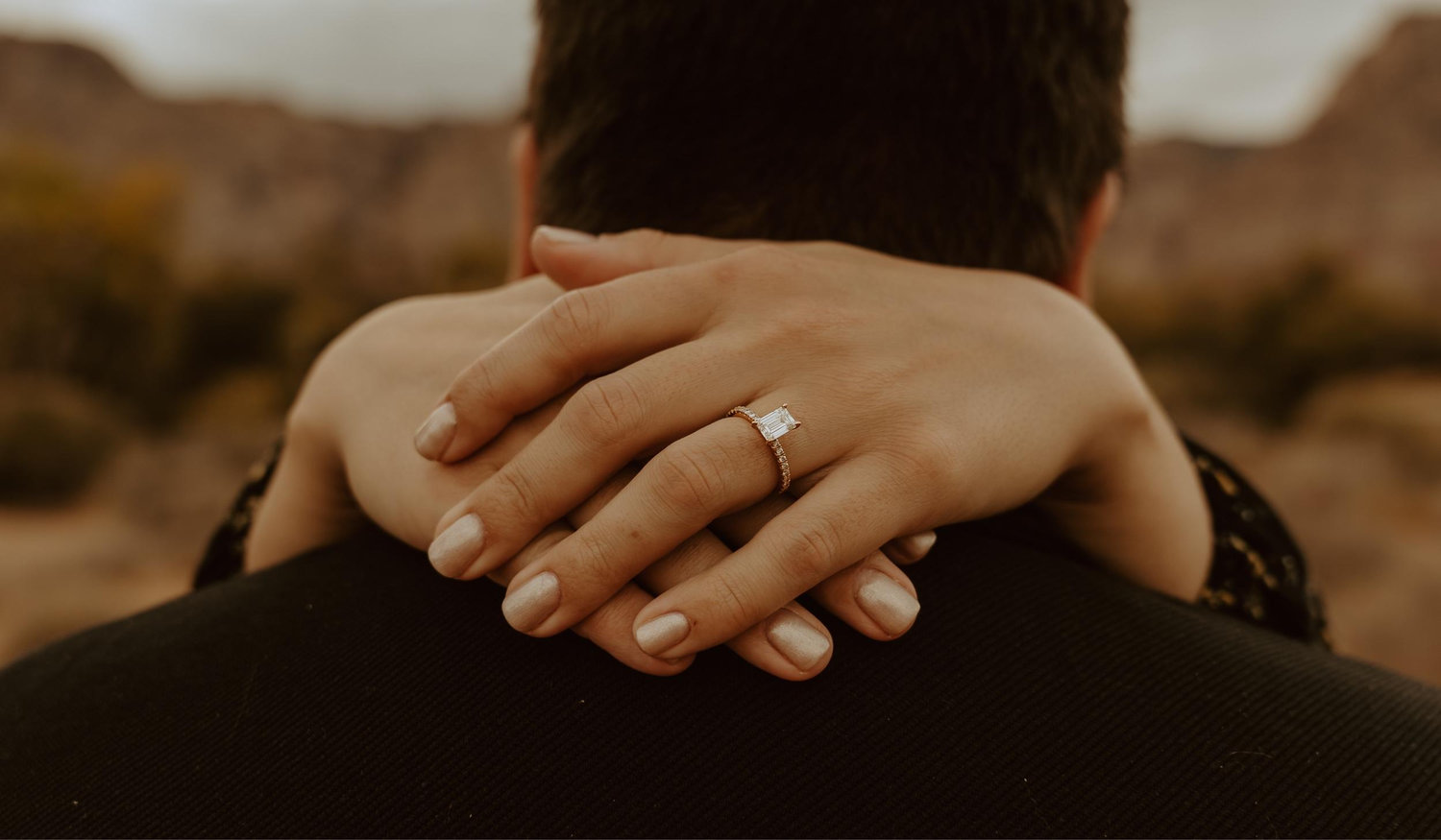 The Wedding Website of Caroline Ohashi and Jeremy Short