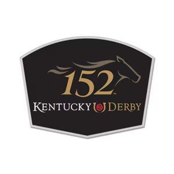 Kentucky Derby Betting Fund