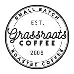 Grassroots Coffee