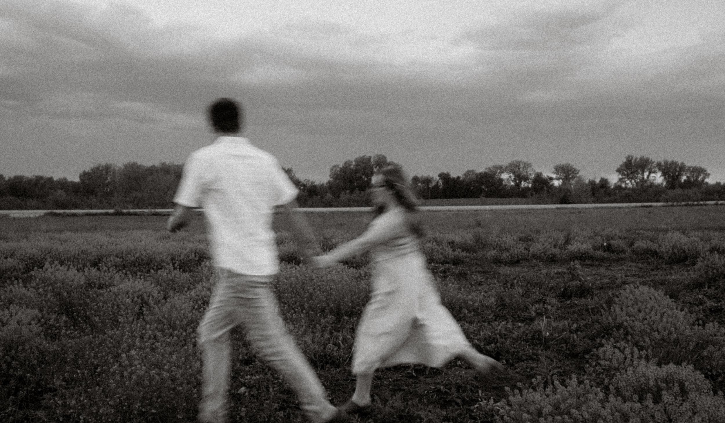 The Wedding Website of Ashley McPeek and Blake Esker