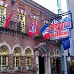 McGillin's Olde Ale House