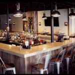 Tap House Grille