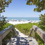 Naples and Bonita Beaches
