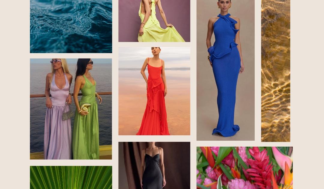 The Wedding Website of Shoshana Rand and Zak Koenig