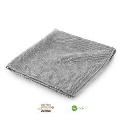 EnviroCloth®