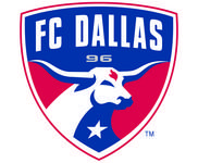 Toyota Stadium