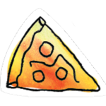 Talula's