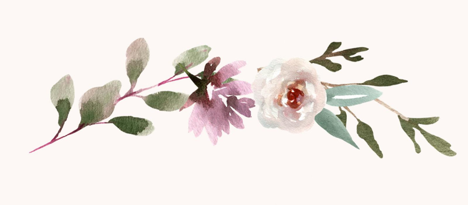 The Wedding Website of Mary Frances Sweeney and Dr. John M. Davis