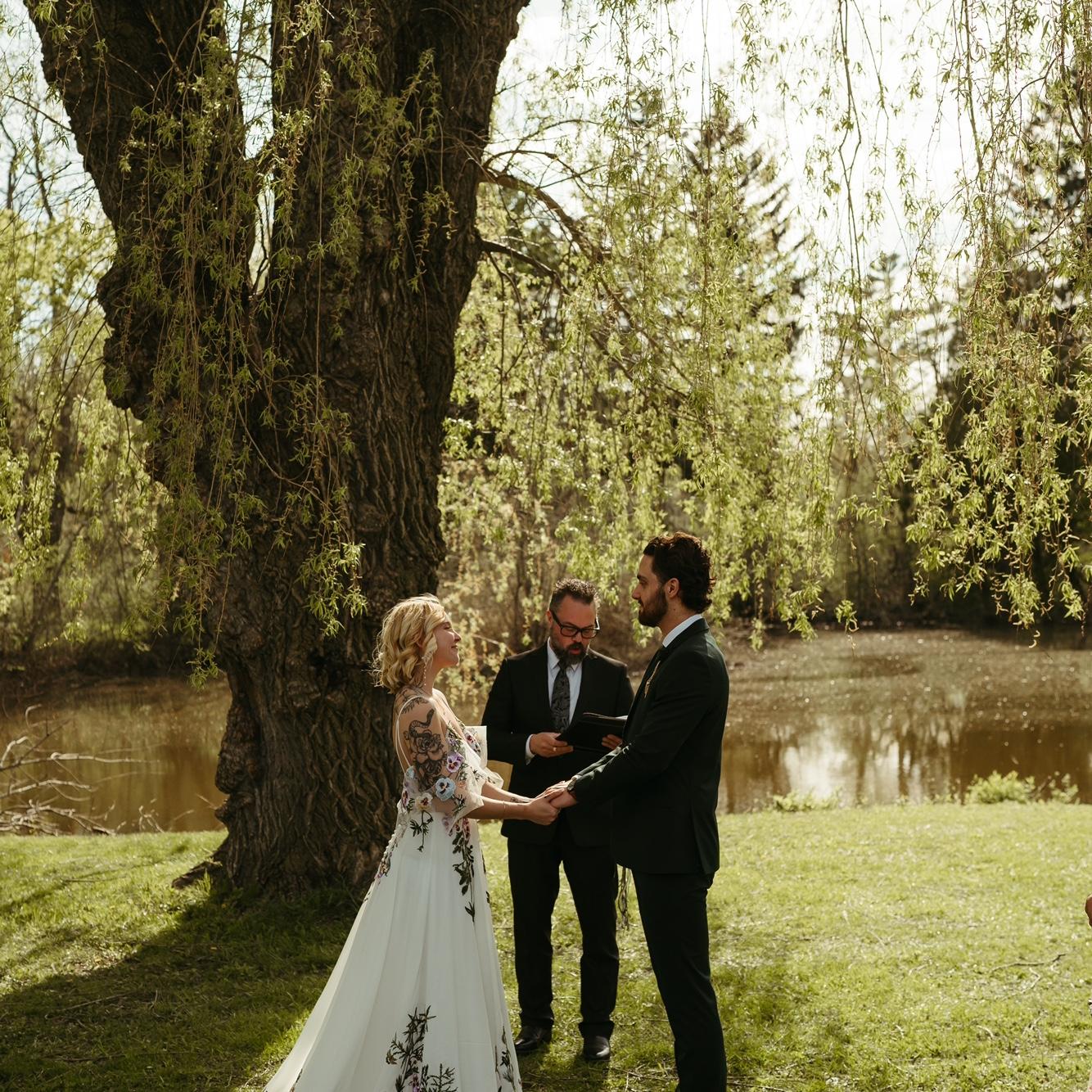 the best day ever // 05.01.2024