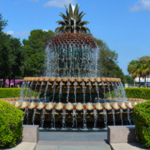 Joe Riley Waterfront Park