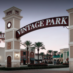 Vintage Park