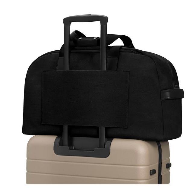 The Weekender