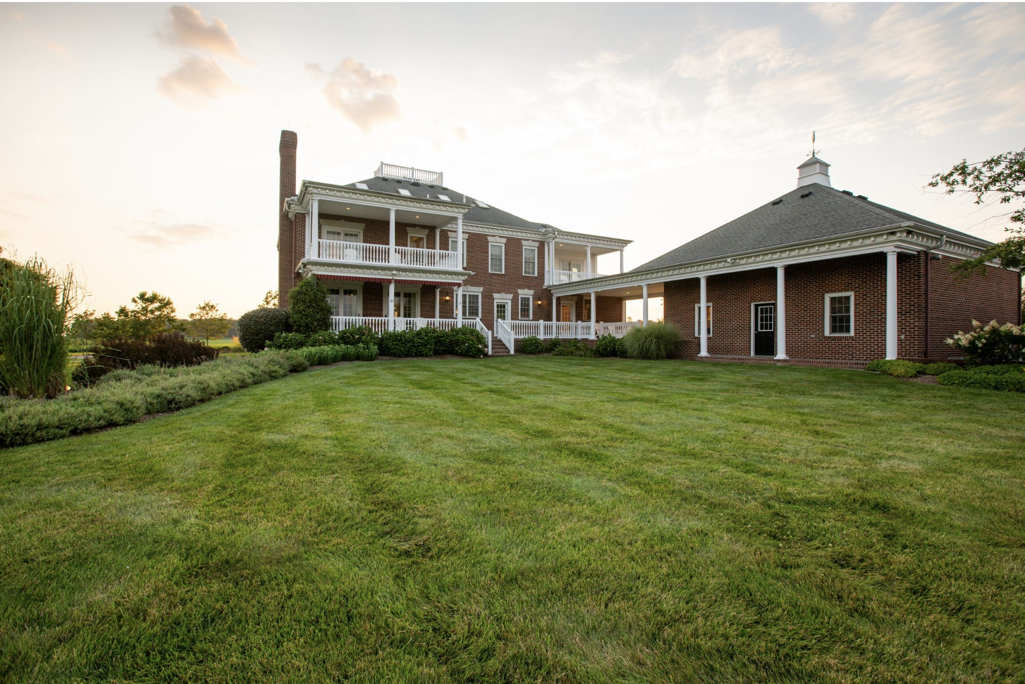 The Wedding Website of Karli Cook and Kevin Cook