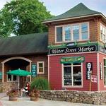 Water Street Market