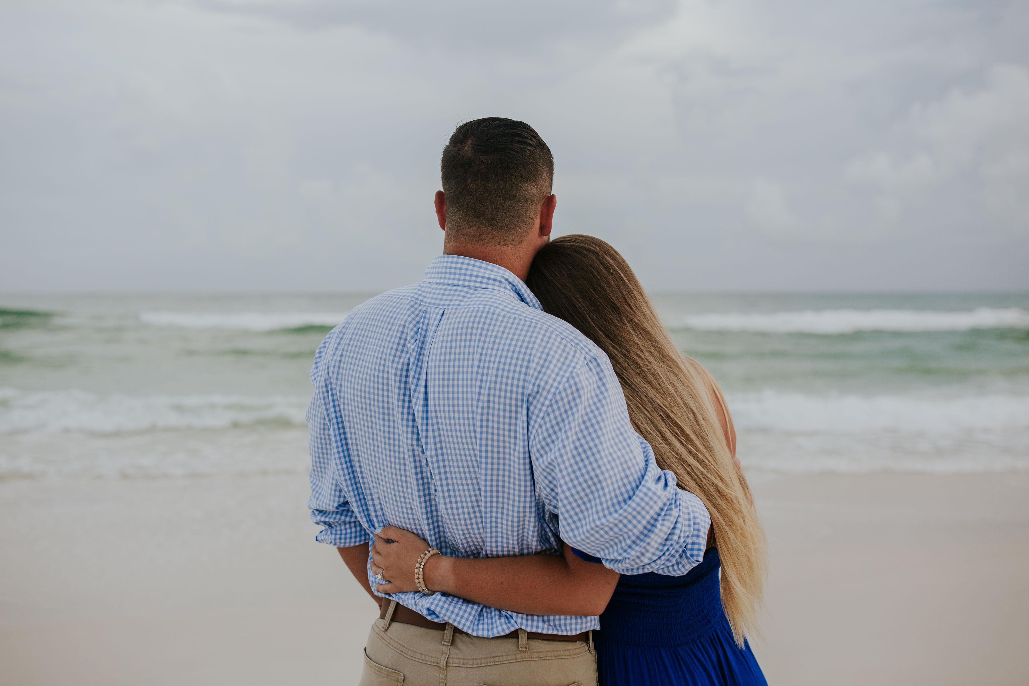 The Wedding Website of Kailan McCullough and Deven Bradford