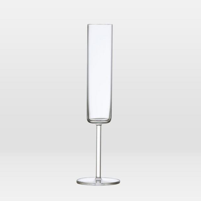 Schott Zwiesel Modo Champagne Flute, Set of 4