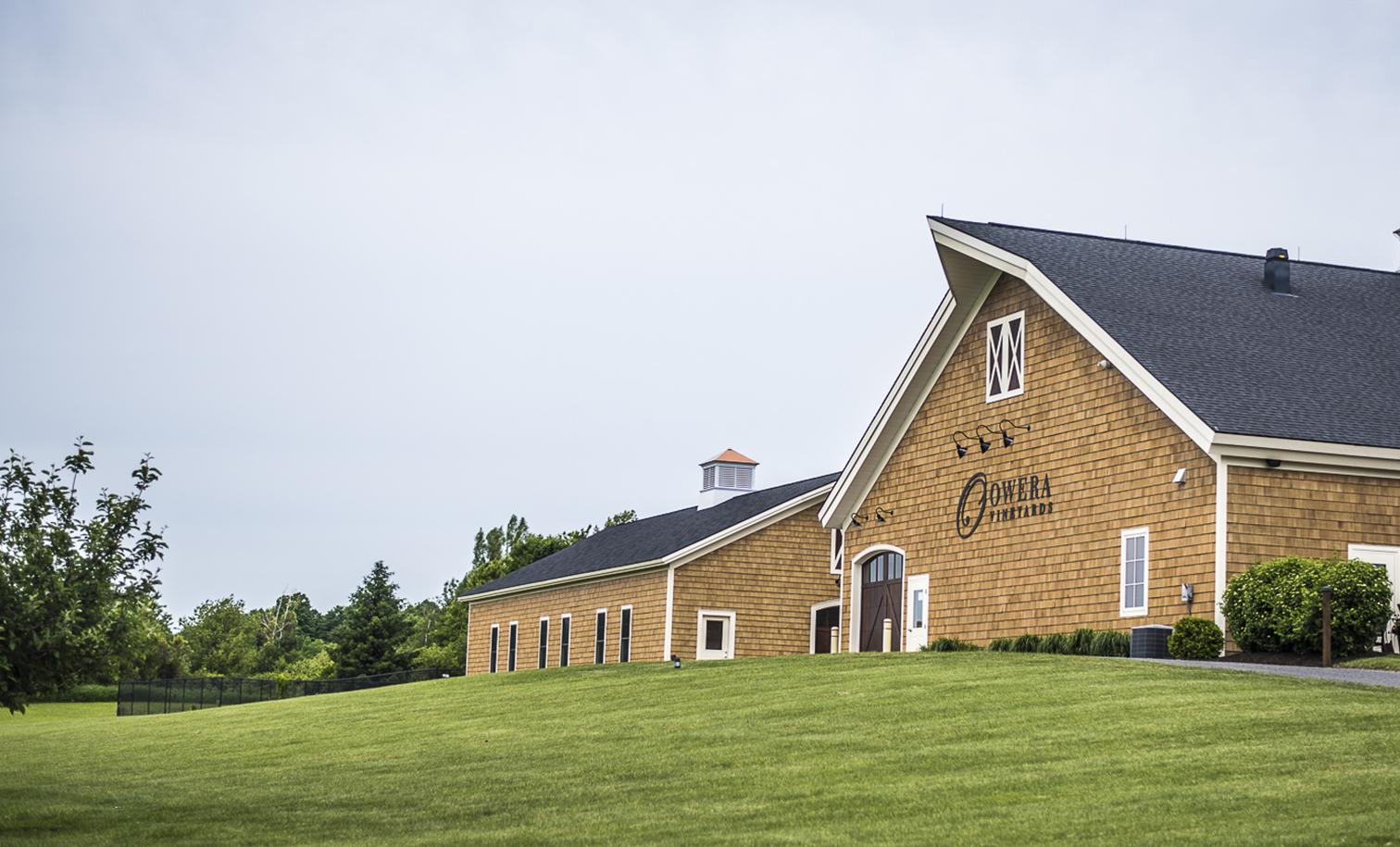 The Wedding Website of Katie Riley and Jake Dillon